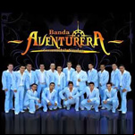 Vídeos de Banda Aventurera