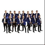 Perfil de Banda Carnaval