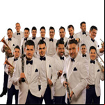 Letras(lyrics) de canciones de Banda El Recodo