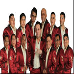 Banda Guasaveña De Valentín Elizalde