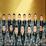 Perfil de Banda La Costeña