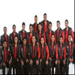 Perfil de Banda La Trakalosa (Edwin Luna y La Trakalosa de Monterrey)