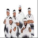 Letras(lyrics) de canciones de Banda Lamento Show de Durango