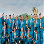 Vídeos de Banda Los Sebastianes