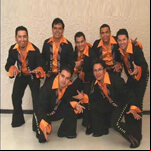 Letras(lyrics) de canciones de Banda Zarape