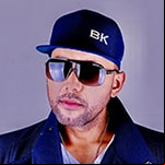Perfil de Banny Kosta