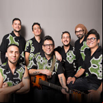Letras(lyrics) de canciones de Bareto