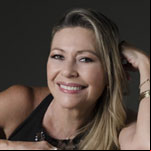 Perfil de Beatriz Arellano