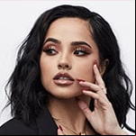 Becky G