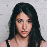 Perfil de Bely Basarte