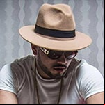 Perfil de Beto Peláez
