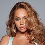 Perfil de Beyoncé