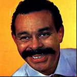 Discografía de Bienvenido Granda