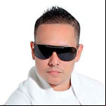 Música de Big Boy