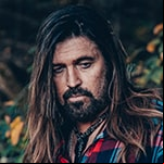 Conciertos de Billy Ray Cyrus