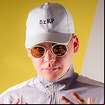 Biografía de Bizarrap - BZRP