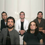 Conciertos de Black Guayaba
