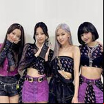 Biografía de Blackpink