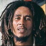 Vídeos de Bob Marley