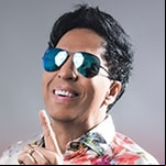 Letras(lyrics) de canciones de Bonny Cepeda