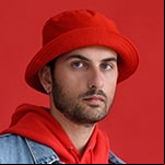 Música de Borgore