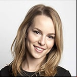 Letras(lyrics) de canciones de Bridgit Mendler