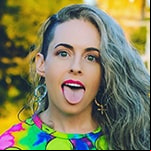 Perfil de Bright Lights