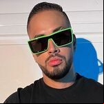 Letras(lyrics) de canciones de Brito Dios