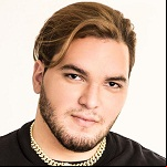 Perfil de Bronzon