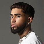 Perfil de Bryant Myers