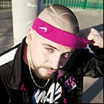 Discografía de Bubaseta