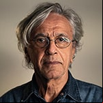 Vídeos de Caetano Veloso