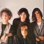Letras(lyrics) de canciones de Caifanes