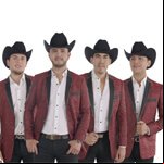 Letras(lyrics) de canciones de Calibre 50