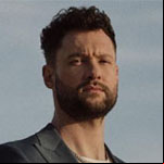 Conciertos de Calum Scott