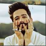 Música de Camilo