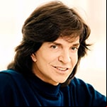 Camilo Sesto