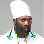 Música de Capleton
