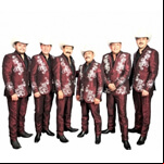Vídeos de Cardenales De Nuevo León