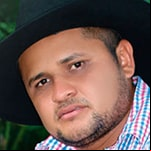 Perfil de Carlos Garrido