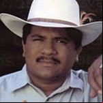 Vídeos de Carlos Guevara