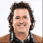 Carlos Vives
