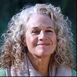 Perfil de Carole King