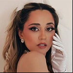 Perfil de Carolina Ross