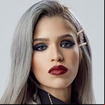 Perfil de Catalyna