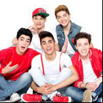 Letras(lyrics) de canciones de CD9
