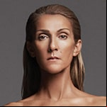 Vídeos de Celine Dion