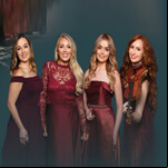 Conciertos de Celtic Woman