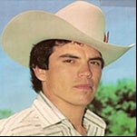 Letras(lyrics) de canciones de Chalino Sánchez