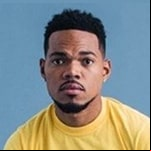 Perfil de Chance The Rapper